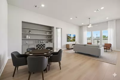 20216 Smedley Drive, Pflugerville, TX 78660 - Photo 4