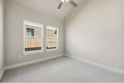 20216 Smedley Drive, Pflugerville, TX 78660 - Photo 24