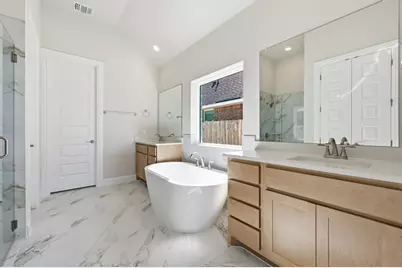 20216 Smedley Drive, Pflugerville, TX 78660 - Photo 16