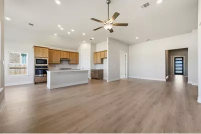 20216 Smedley Drive, Pflugerville, TX 78660 - Photo 6