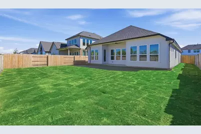 20216 Smedley Drive, Pflugerville, TX 78660 - Photo 24