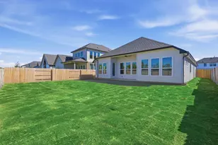 20216 Smedley Dr, Pflugerville, TX 78660 - Photo 24