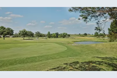 20216 Smedley Drive, Pflugerville, TX 78660 - Photo 34