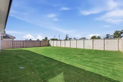 20216 Smedley Drive, Pflugerville, TX 78660 - Photo 26