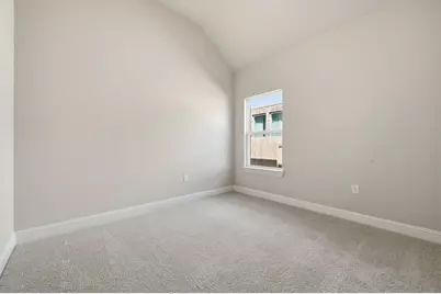 20216 Smedley Drive, Pflugerville, TX 78660 - Photo 22