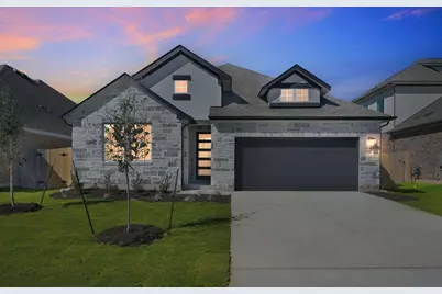 20216 Smedley Drive, Pflugerville, TX 78660 - Photo 2