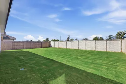 20216 Smedley Drive, Pflugerville, TX 78660 - Photo 28