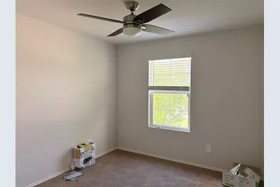 213 Lily Pond Trail, San Marcos, TX 78666 - Photo 12