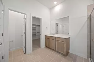 10906 Mystic Timber Dr, Austin, TX 78754 - Photo 20