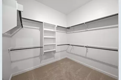 10906 Mystic Timber Drive, Austin, TX 78754 - Photo 22