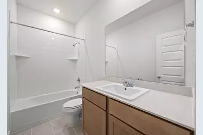 10906 Mystic Timber Drive, Austin, TX 78754 - Photo 24