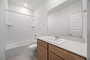 10906 Mystic Timber Dr, Austin, TX 78754 - Photo 24