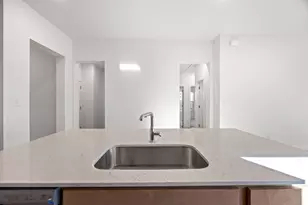 10906 Mystic Timber Dr, Austin, TX 78754 - Photo 12