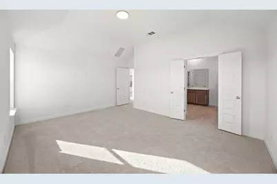 10906 Mystic Timber Drive, Austin, TX 78754 - Photo 18