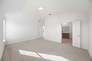 10906 Mystic Timber Dr, Austin, TX 78754 - Photo 18