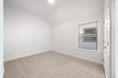 10906 Mystic Timber Drive, Austin, TX 78754 - Photo 26