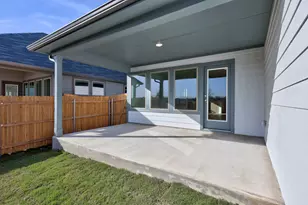 10906 Mystic Timber Dr, Austin, TX 78754 - Photo 30
