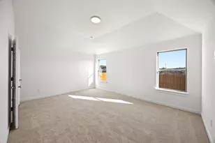 10906 Mystic Timber Dr, Austin, TX 78754 - Photo 16