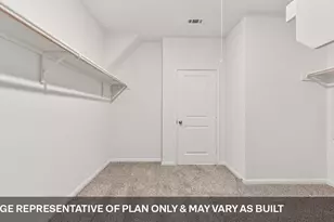 1816 Dandy Brush Dr, Leander, TX 78641 - Photo 28