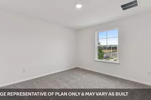 1816 Dandy Brush Dr, Leander, TX 78641 - Photo 38