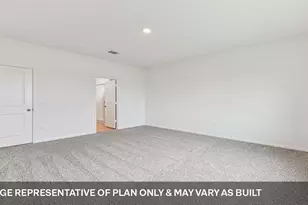 1816 Dandy Brush Dr, Leander, TX 78641 - Photo 22