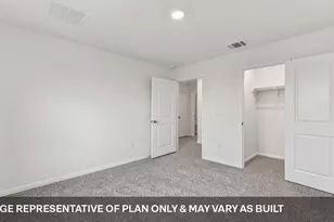 1816 Dandy Brush Dr, Leander, TX 78641 - Photo 40