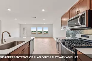 1816 Dandy Brush Dr, Leander, TX 78641 - Photo 12