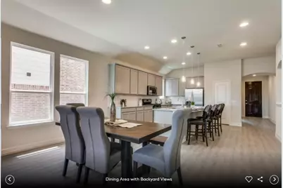 7009 Cliff Rose Drive, Spicewood, TX 78669 - Photo 4