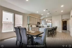 7009 Cliff Rose Dr, Spicewood, TX 78669 - Photo 4