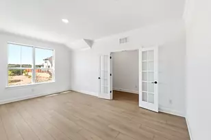 7009 Cliff Rose Dr, Spicewood, TX 78669 - Photo 16