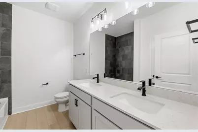 7009 Cliff Rose Drive, Spicewood, TX 78669 - Photo 20