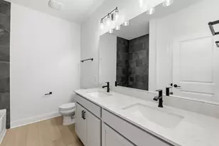 7009 Cliff Rose Dr, Spicewood, TX 78669 - Photo 20