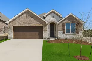 7009 Cliff Rose Dr, Spicewood, TX 78669 - Photo 1
