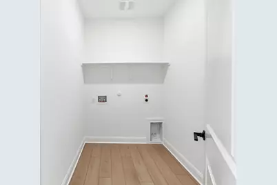 7009 Cliff Rose Drive, Spicewood, TX 78669 - Photo 18