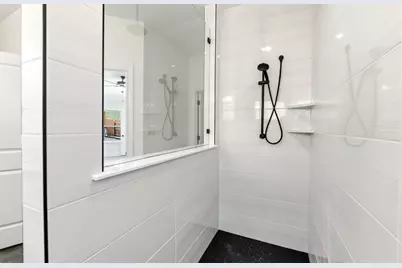 7009 Cliff Rose Drive, Spicewood, TX 78669 - Photo 14