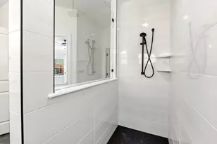 7009 Cliff Rose Dr, Spicewood, TX 78669 - Photo 14