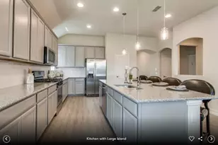 7009 Cliff Rose Dr, Spicewood, TX 78669 - Photo 8