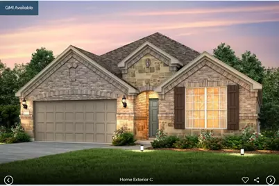 7009 Cliff Rose Drive, Spicewood, TX 78669 - Photo 1