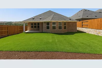 7009 Cliff Rose Drive, Spicewood, TX 78669 - Photo 22