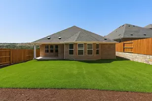 7009 Cliff Rose Dr, Spicewood, TX 78669 - Photo 22