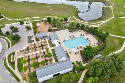 108 Orchard Park Drive, Liberty Hill, TX 78642 - Photo 38