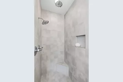 108 Orchard Park Drive, Liberty Hill, TX 78642 - Photo 22