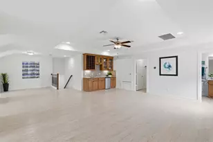 108 Orchard Park Dr, Liberty Hill, TX 78642 - Photo 24