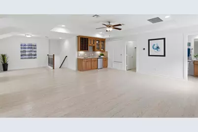 108 Orchard Park Drive, Liberty Hill, TX 78642 - Photo 24