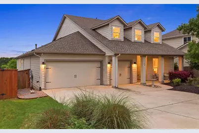 108 Orchard Park Drive, Liberty Hill, TX 78642 - Photo 1