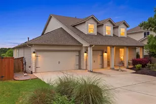 108 Orchard Park Dr, Liberty Hill, TX 78642 - Photo 1