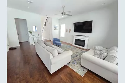 1225 Westborough Lane #17, Leander, TX 78641 - Photo 8