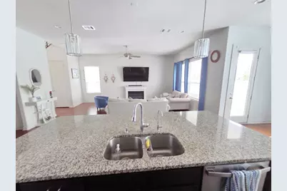 1225 Westborough Lane #17, Leander, TX 78641 - Photo 12