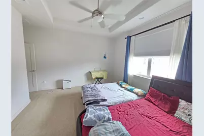 1225 Westborough Lane #17, Leander, TX 78641 - Photo 30