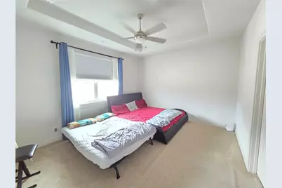 1225 Westborough Lane #17, Leander, TX 78641 - Photo 28
